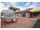 1 Riva Court, Paralowie SA 5108