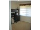 1 Riva Court, Paralowie SA 5108