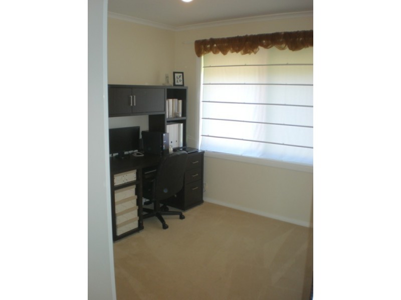 1 Riva Court, Paralowie SA 5108