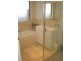 1 Riva Court, Paralowie SA 5108