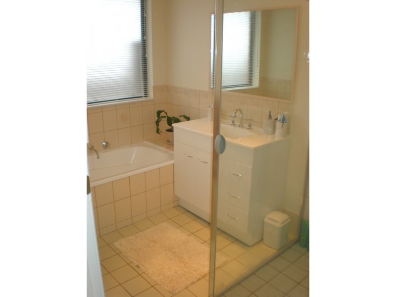 1 Riva Court, Paralowie SA 5108