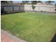 1 Riva Court, Paralowie SA 5108