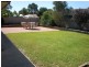 1 Riva Court, Paralowie SA 5108