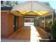 1 Riva Court, Paralowie SA 5108