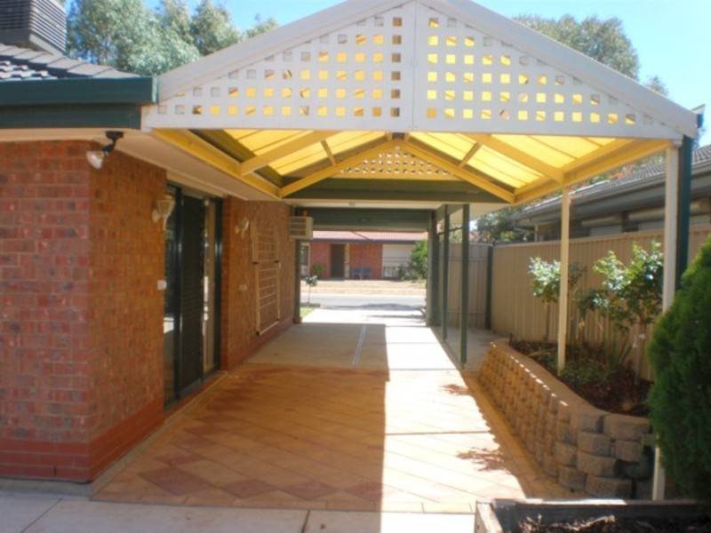 1 Riva Court, Paralowie SA 5108