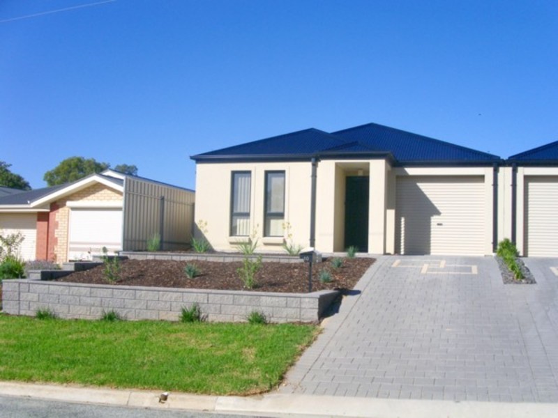 1/10 Doradillo Avenue, Modbury SA 5092