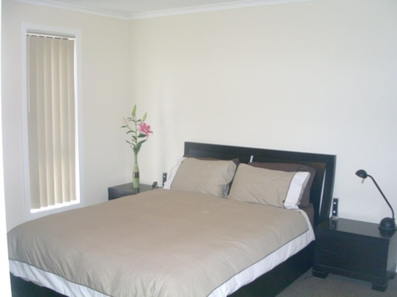 1/10 Doradillo Avenue, Modbury SA 5092