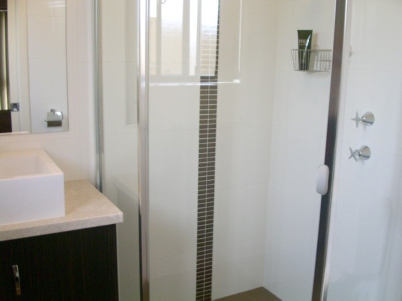 1/10 Doradillo Avenue, Modbury SA 5092