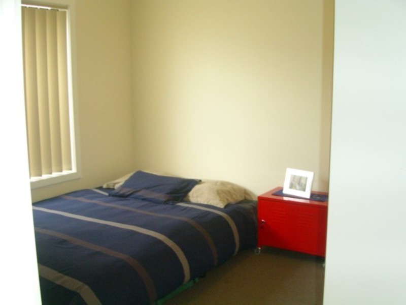 1/10 Doradillo Avenue, Modbury SA 5092