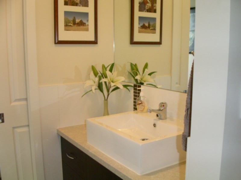 1/10 Doradillo Avenue, Modbury SA 5092