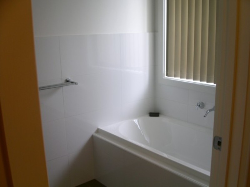 1/10 Doradillo Avenue, Modbury SA 5092