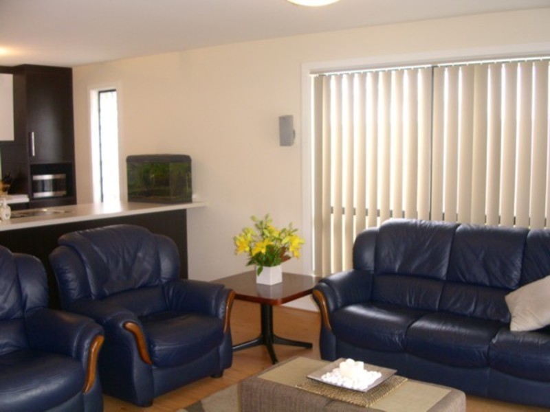 1/10 Doradillo Avenue, Modbury SA 5092