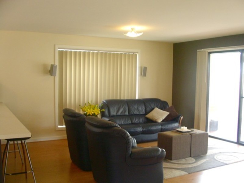 1/10 Doradillo Avenue, Modbury SA 5092