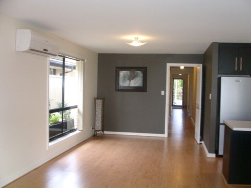 1/10 Doradillo Avenue, Modbury SA 5092