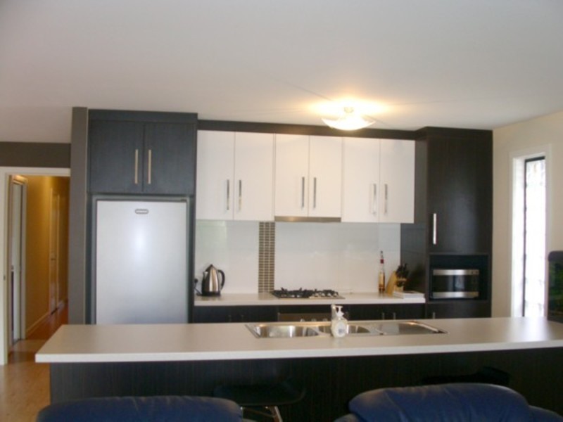 1/10 Doradillo Avenue, Modbury SA 5092