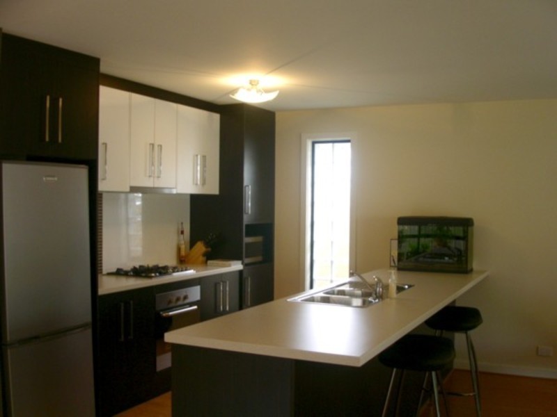 1/10 Doradillo Avenue, Modbury SA 5092