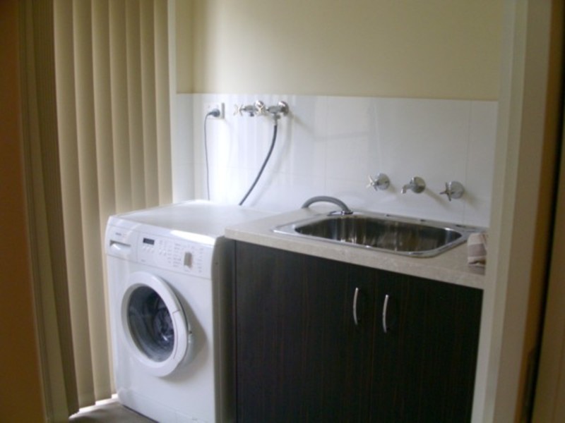 1/10 Doradillo Avenue, Modbury SA 5092