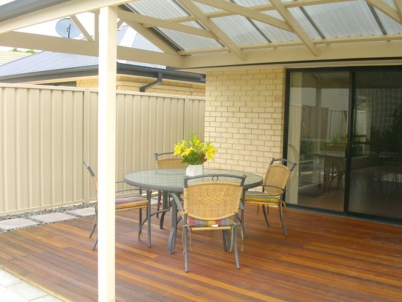 1/10 Doradillo Avenue, Modbury SA 5092