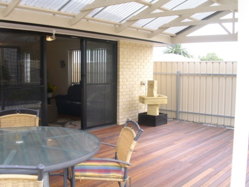 1/10 Doradillo Avenue, Modbury SA 5092