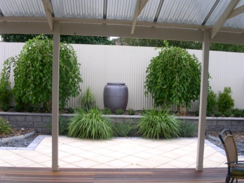 1/10 Doradillo Avenue, Modbury SA 5092