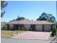 3 Colchester Court, Salisbury Heights SA 5109