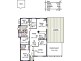 3 Colchester Court, Salisbury Heights SA 5109