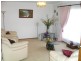 3 Colchester Court, Salisbury Heights SA 5109