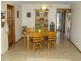3 Colchester Court, Salisbury Heights SA 5109