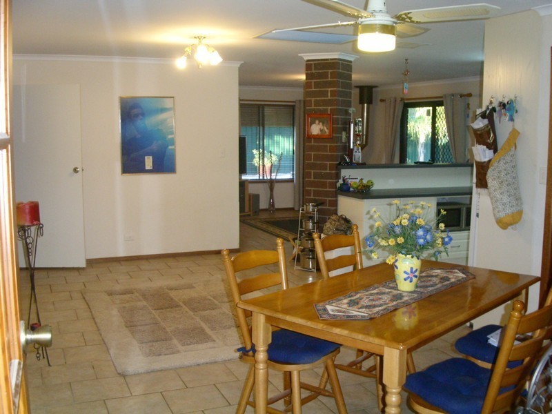3 Colchester Court, Salisbury Heights SA 5109