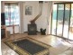 3 Colchester Court, Salisbury Heights SA 5109
