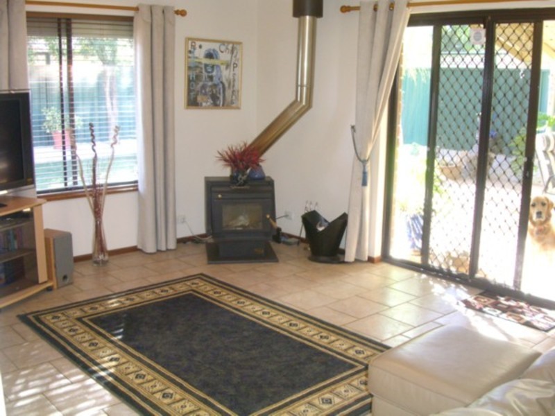 3 Colchester Court, Salisbury Heights SA 5109