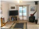 3 Colchester Court, Salisbury Heights SA 5109