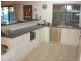 3 Colchester Court, Salisbury Heights SA 5109