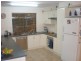 3 Colchester Court, Salisbury Heights SA 5109