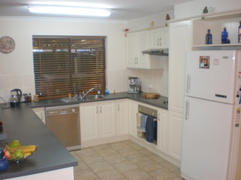 3 Colchester Court, Salisbury Heights SA 5109