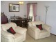 3 Colchester Court, Salisbury Heights SA 5109