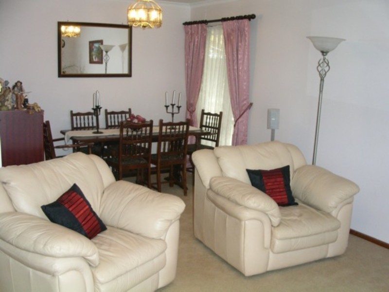 3 Colchester Court, Salisbury Heights SA 5109