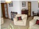 3 Colchester Court, Salisbury Heights SA 5109