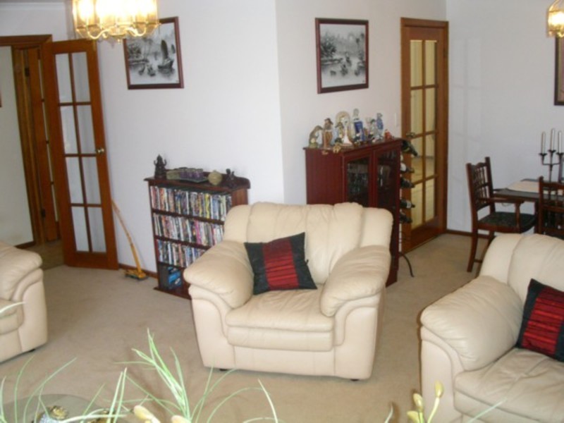 3 Colchester Court, Salisbury Heights SA 5109