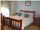 3 Colchester Court, Salisbury Heights SA 5109