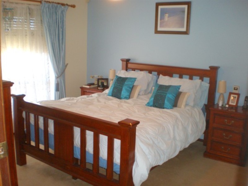 3 Colchester Court, Salisbury Heights SA 5109