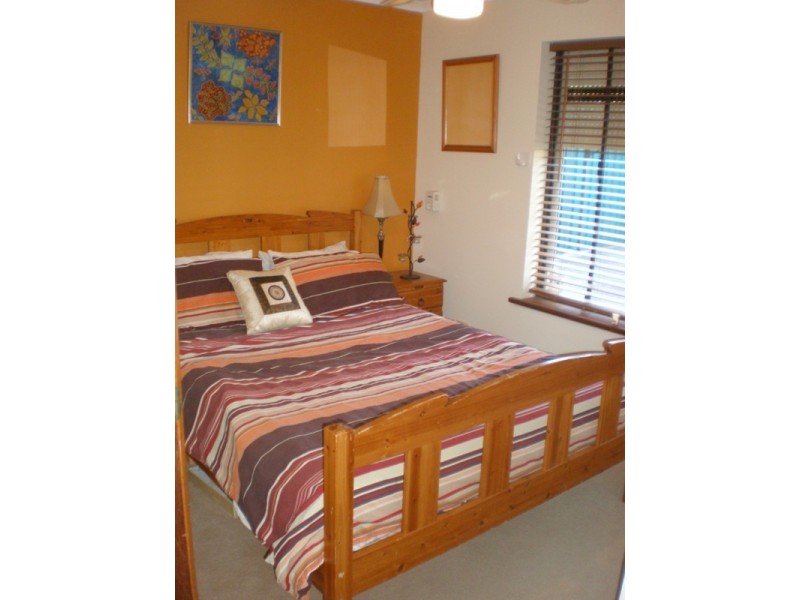 3 Colchester Court, Salisbury Heights SA 5109