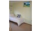 3 Colchester Court, Salisbury Heights SA 5109