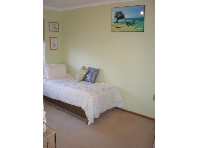 3 Colchester Court, Salisbury Heights SA 5109