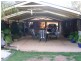 3 Colchester Court, Salisbury Heights SA 5109