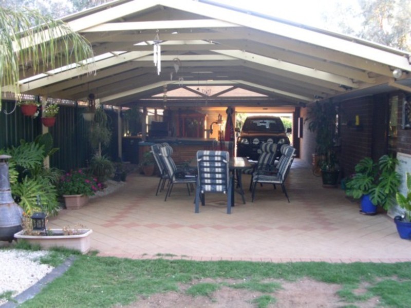 3 Colchester Court, Salisbury Heights SA 5109