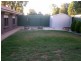 3 Colchester Court, Salisbury Heights SA 5109