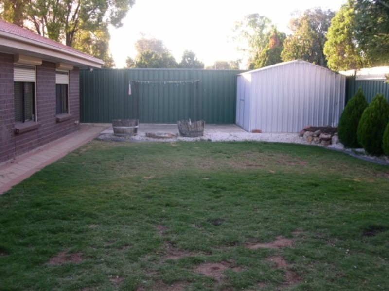 3 Colchester Court, Salisbury Heights SA 5109
