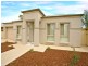 20 Carlow Street, Salisbury Downs SA 5108