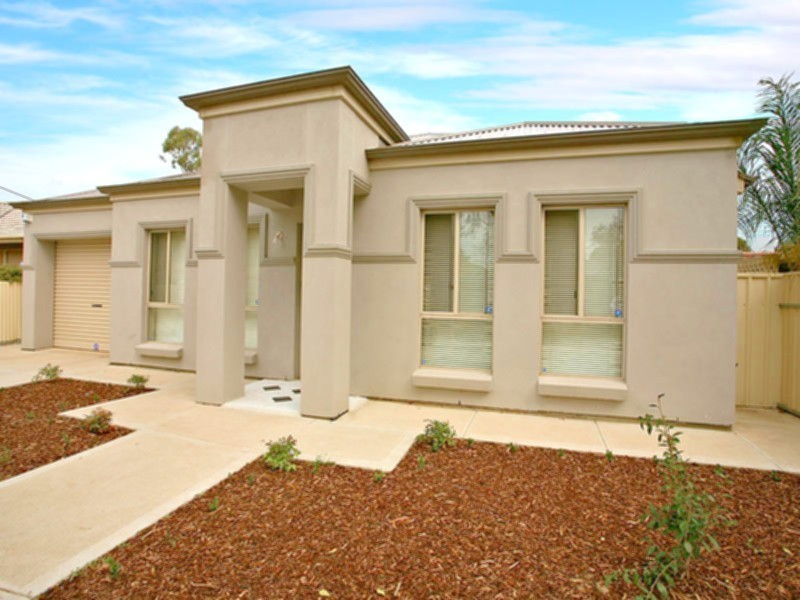 20 Carlow Street, Salisbury Downs SA 5108
